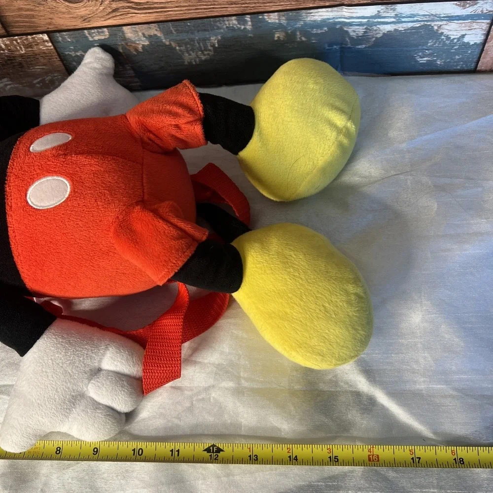 Disney Mickey Mouse 16